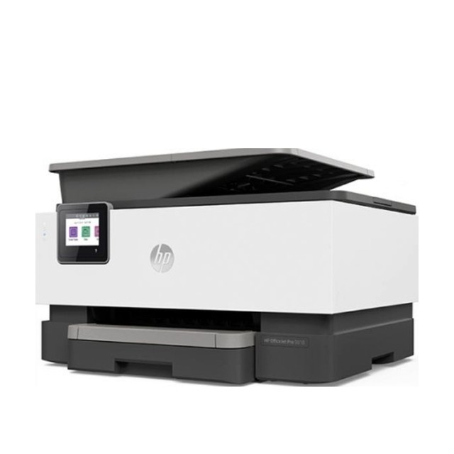 HP OfficeJet Pro 9010 임대