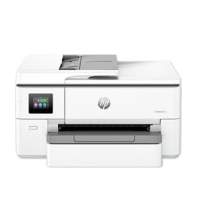 HP OfficeJet Pro 9720 임대